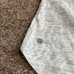 Athleta  Printed Run With It short size 2X NWT Photo 4