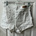Unionbay  women’s shorts‎ Photo 1
