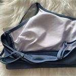 Cupshe Swimsuit Set Photo 8