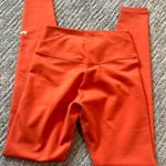 Nike Leggings Photo 3