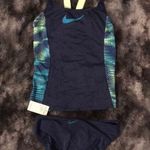 Nike swimwear Photo 0