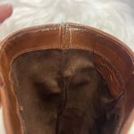 Jessica Simpson  Riding Boots Brown Winter Haze Women's Size 8.5 B41 Photo 9