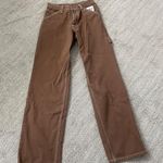 Brandy Melville pants Photo 0