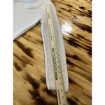 Banana Republic  Women Knit Open Front Cardigan Sweater Size Small‎ Career Belted Photo 5