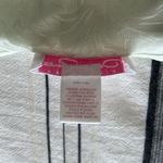 Oscar de la Renta • pink label satin floral slip lingerie sleep dress Photo 13