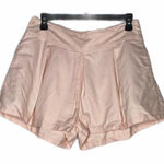 Kate Spade  Saturday Shorts Pink‎ Photo 0