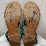 Frye Carson Ring Sandals Photo 7