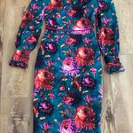 Revolve Hope and Ivy Photo 1