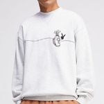 Playboy  Crewneck Photo 0