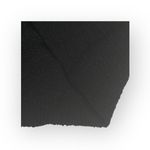 Vintage 90’s: Bette Paige ❤︎ Stretch Textured Knit Strapless Crop Top ❤︎ Black Size M Photo 2