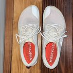 Vivobarefoot Primus Lite Women’s Size 40 EUR/ 9 US Photo 12