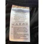 Adidas Black Primegreen Womens Track Pants Size S 76L Photo 5