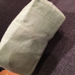 FAT FACE Zip Make Photo 2