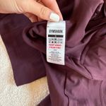 Gymshark  Depth Purple Strappy All In One Photo 4