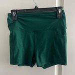 Varley  Biker Short Photo 1