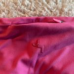 JoyLab Pink Athletic Skort Photo 4