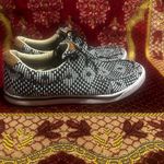 Twisted X  shoes size 7.5 women Photo 4