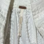 Free People White Maxi Patterned Skirt ( XS ) Photo 4