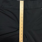 Eddie Bauer New Daylight Crossover Adventure Pants Womens 2XL Black Warm Fleece Photo 11