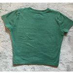 Hollister Baby Tee Photo 1