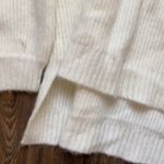 Missguided  Sweater Hoodie Photo 3