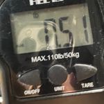 Varley Alpine Crop Top Womens S Gray Snakeskin Print Activewear Chic Athletic Photo 10