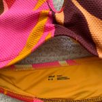 Aerie Swimsuit Photo 3