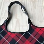 Victoria's Secret  Promotional Bag Photo 1