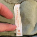 Adrienne Vittadini  Sport Shorts Photo 2