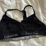 Calvin Klein  Bra Photo 0