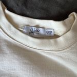 Mayfair Group  Sweat Set Photo 2