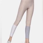 Outdoor Voices BUNDLE: Dipped, 7/8 leggings, Size Small -Like New! Photo 8