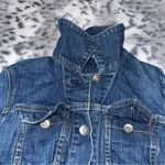 Gap  Jean Jacket Photo 3