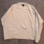 ASOS Sweater Photo 0