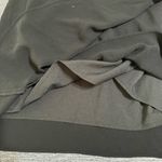 Ali & Jay  Moonlight and Roses Black Dress Photo 7