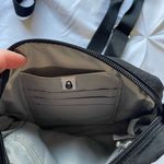 Baggallini  purse Photo 6