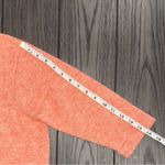 Peruvian Connection Alpaca Wool Blend Sweater Riley Round Neck Pullover Size M Photo 7