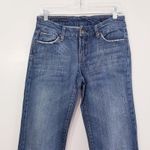 Citizens of Humanity Citizen of Humanity Jeans Low Waist Full Leg Denim Photo 3