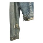 Citizens of Humanity  denim jacket
Size XS/ 0 Photo 6