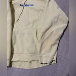 You Matter Hoodie Yellow Size M Photo 1