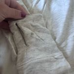 Athleta  Top Long Sleeve Photo 2