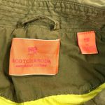 Scotch & Soda ‎ Anorack Jacket Womens Medium Photo 7