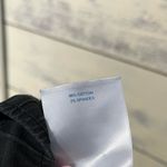 Hurley  Women’s Black Jogger Pants Size Small Photo 10