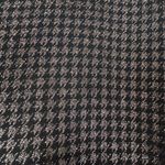 Lane Bryant  Black and Gold Pants Photo 3