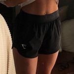 Gymshark shorts Photo 0