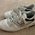 New Balance 550 Photo 3