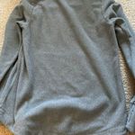 Vineyard Vines Sherpa Photo 2