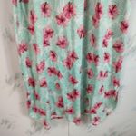 Tommy Bahama Floral Nightgown Photo 3
