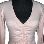 Open Edit Cropped Top Photo 1