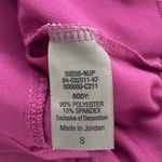 Champion C9 by  tank top wide straps V-neckline slight stretch size small Photo 6